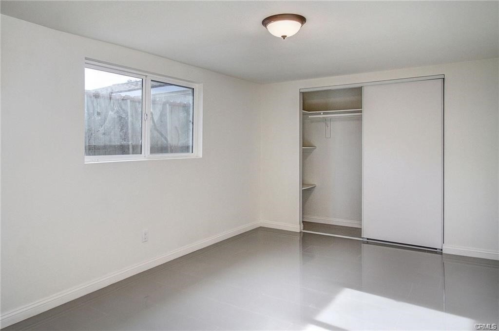 1516 W Hellman Avenue - Photo 5