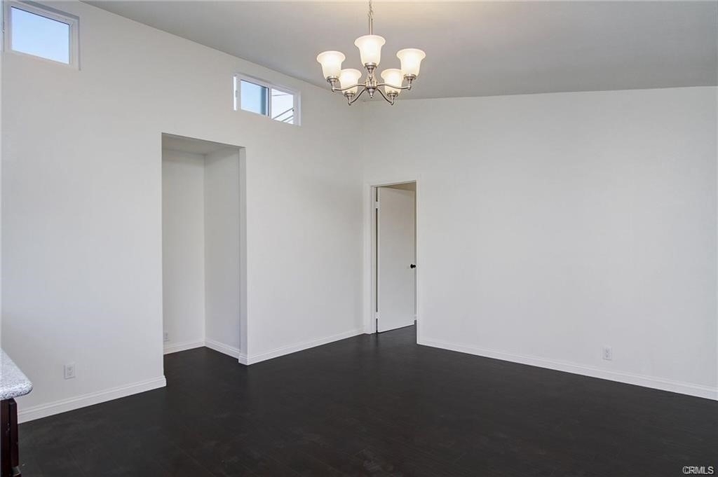 1516 W Hellman Avenue - Photo 1