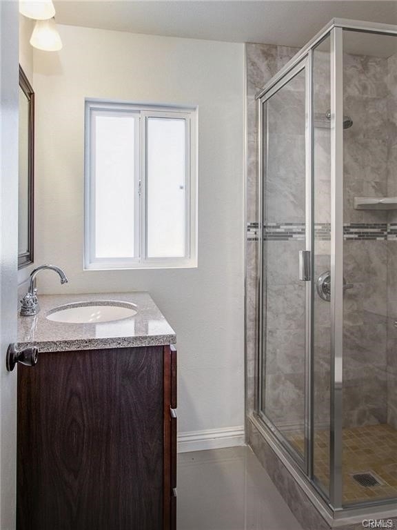1516 W Hellman Avenue - Photo 6