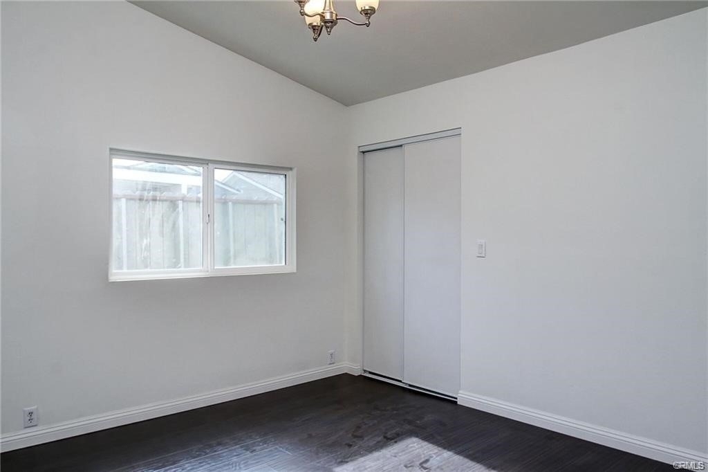 1516 W Hellman Avenue - Photo 4