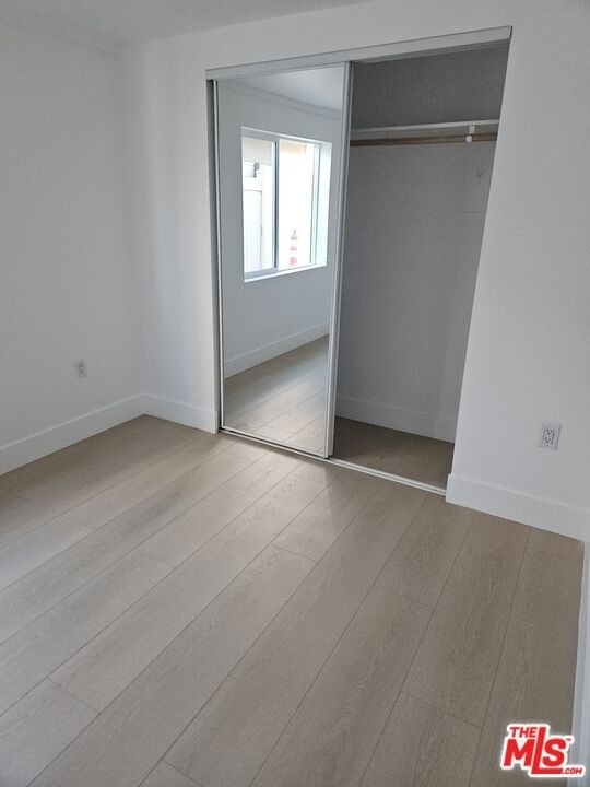 603 W W 46th Street - Photo 1