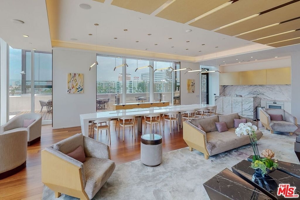 889 Francisco Street - Photo 35