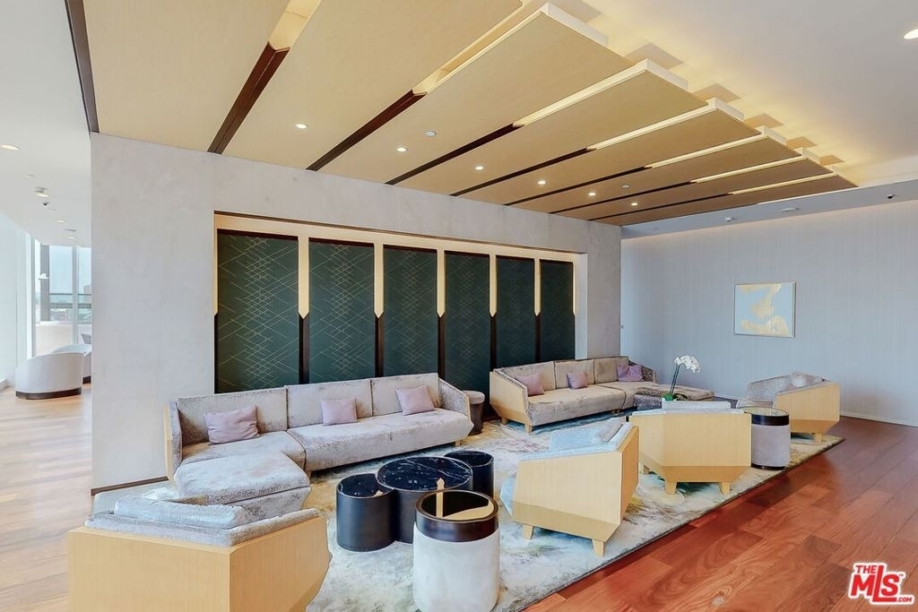 889 Francisco Street - Photo 32