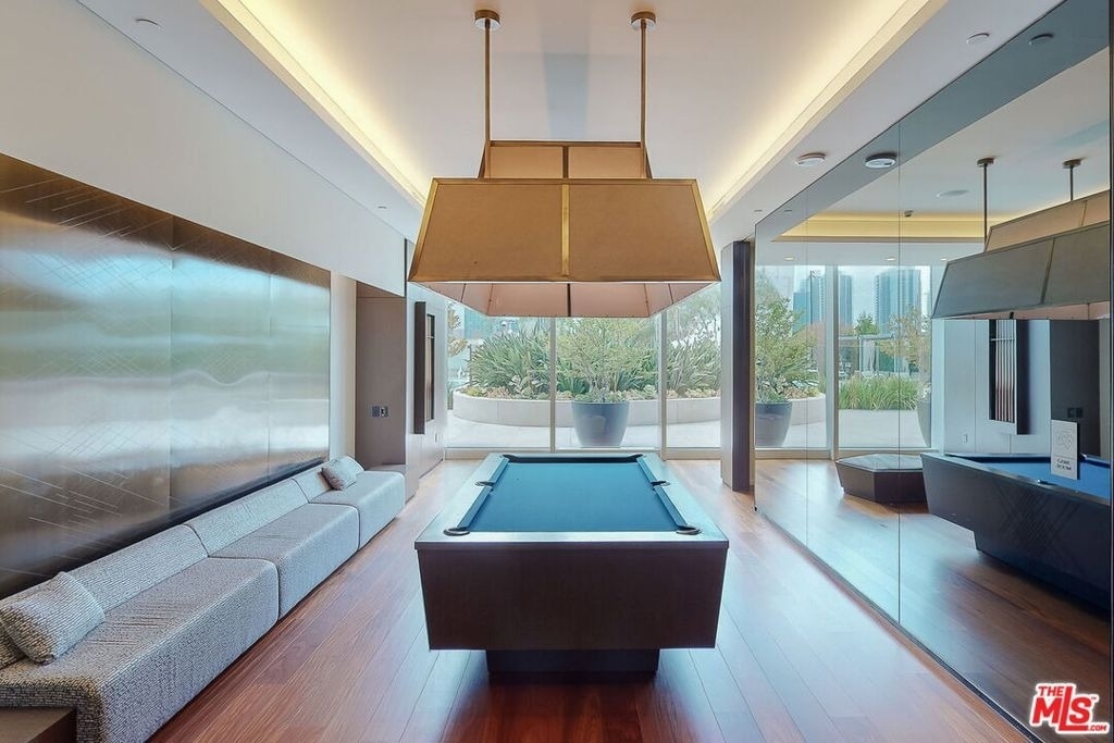 889 Francisco Street - Photo 27