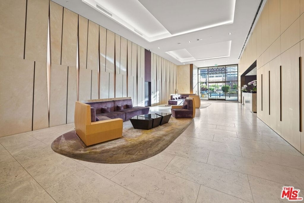 889 Francisco Street - Photo 26