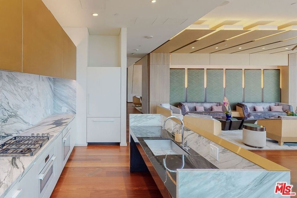 889 Francisco Street - Photo 33