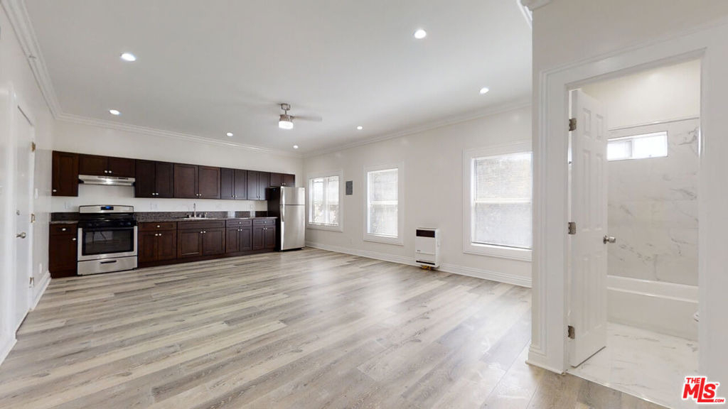 1117 S Westlake Avenue - Photo 5