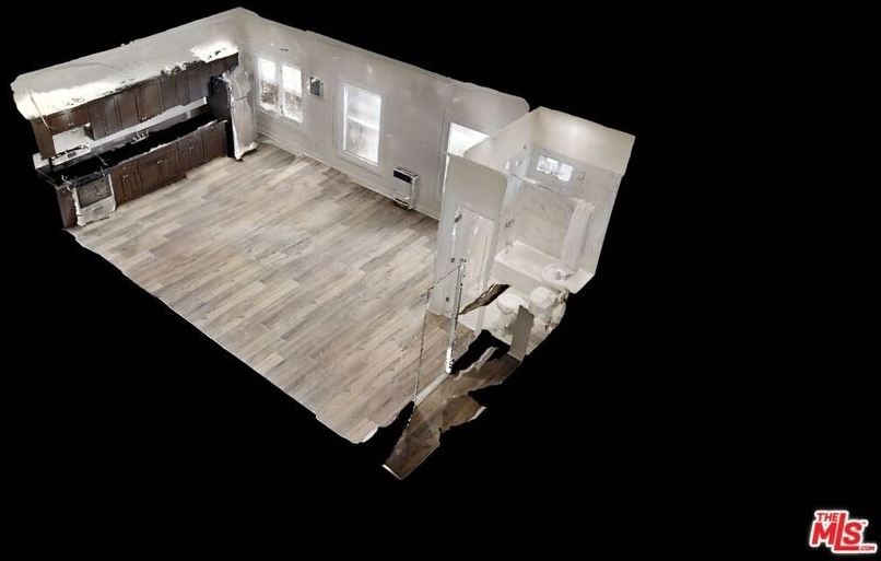 1117 S Westlake Avenue - Photo 10