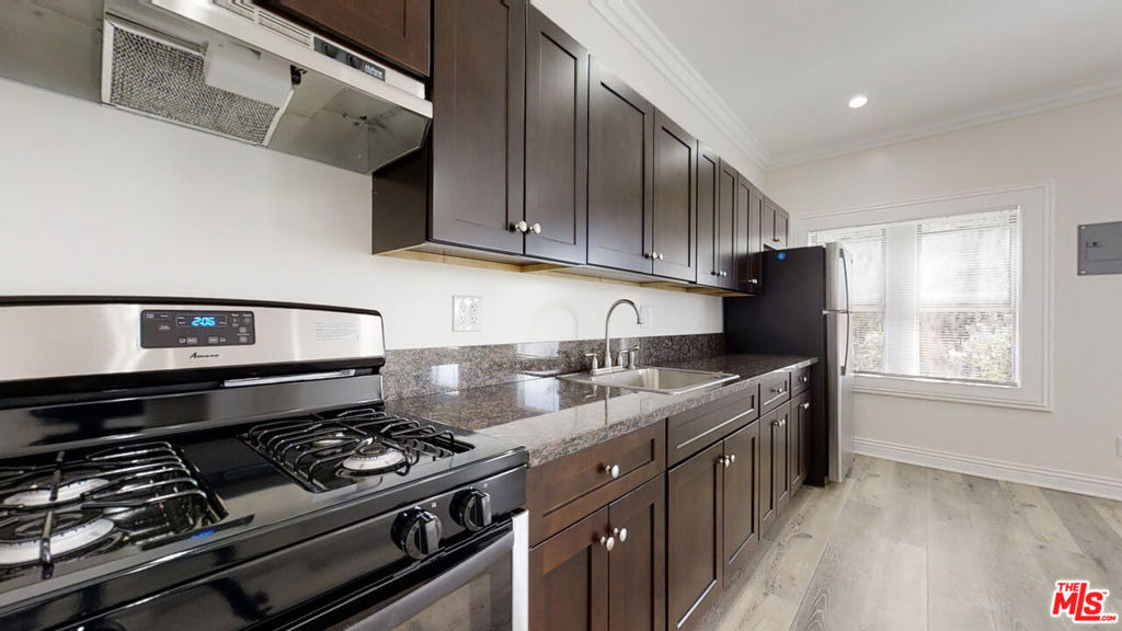 1117 S Westlake Avenue - Photo 1