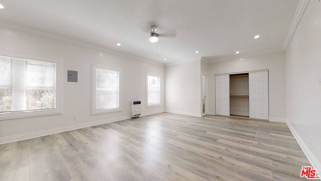 1117 S Westlake Avenue - Photo 2