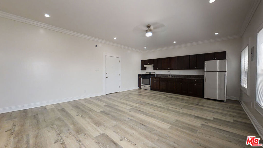 1117 S Westlake Avenue - Photo 4