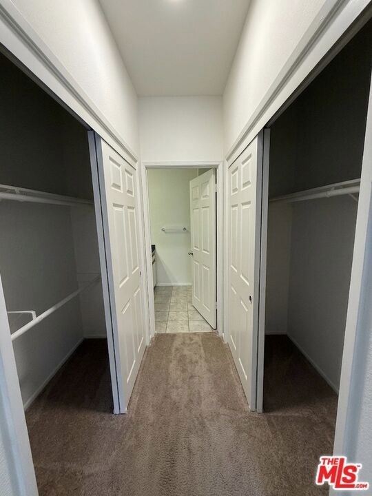 1440 Rexford Drive - Photo 10