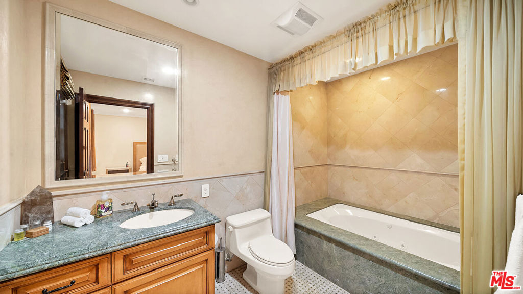6138 Maryland Drive - Photo 16