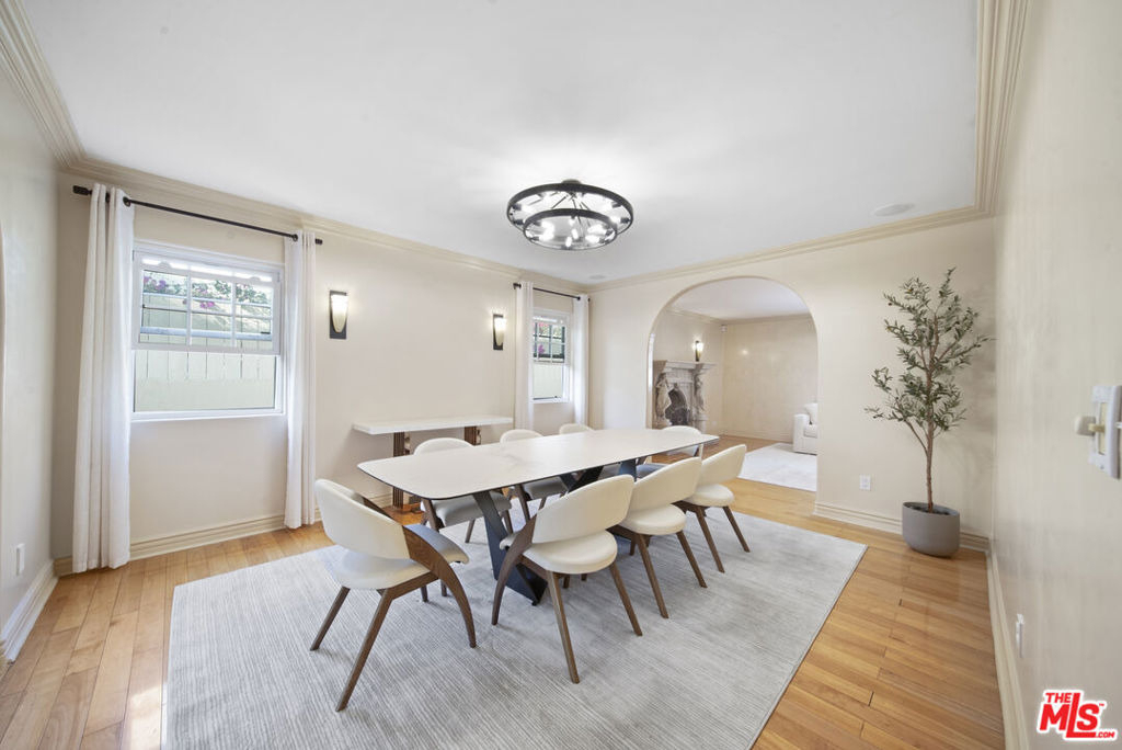 6138 Maryland Drive - Photo 9