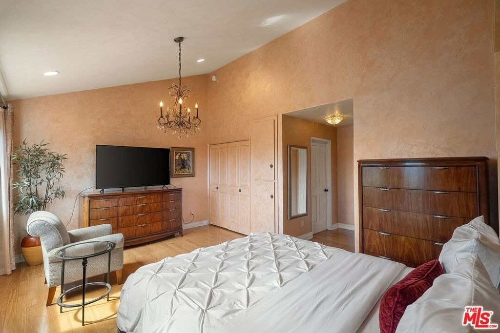 1121 21st Street - Photo 16