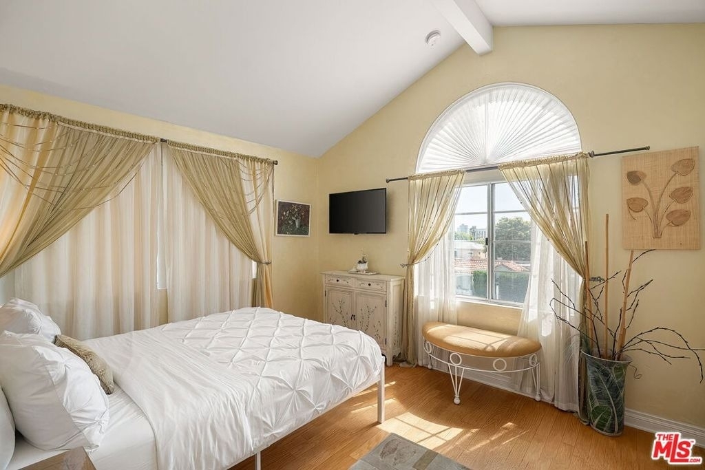 1121 21st Street - Photo 18