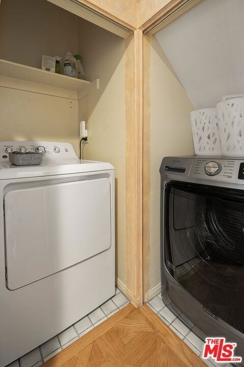 1121 21st Street - Photo 14