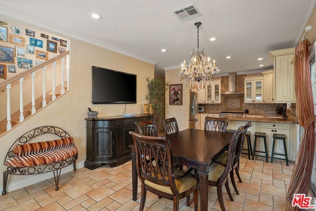 1121 21st Street - Photo 8