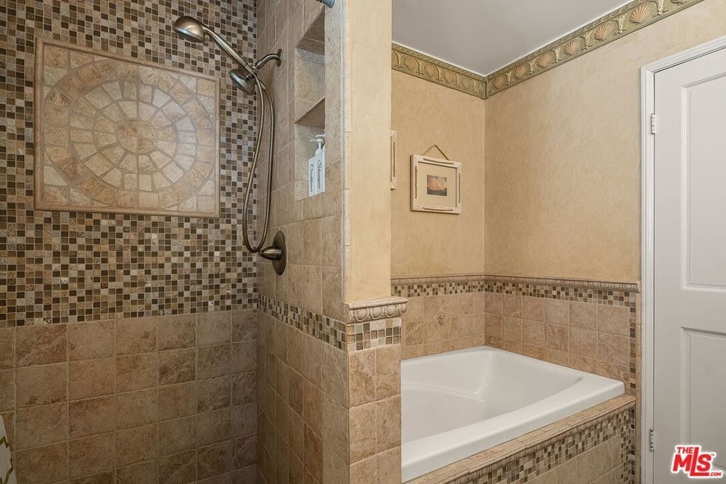 1121 21st Street - Photo 20