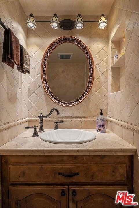 1121 21st Street - Photo 13