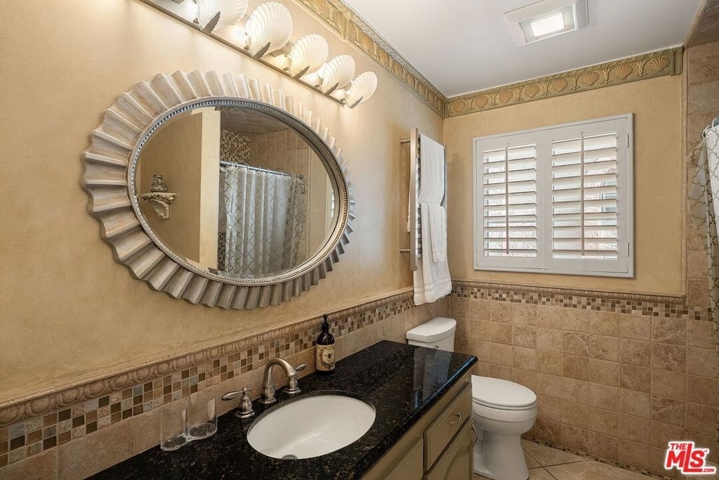 1121 21st Street - Photo 19