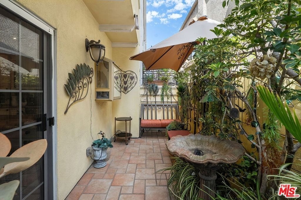 1121 21st Street - Photo 23