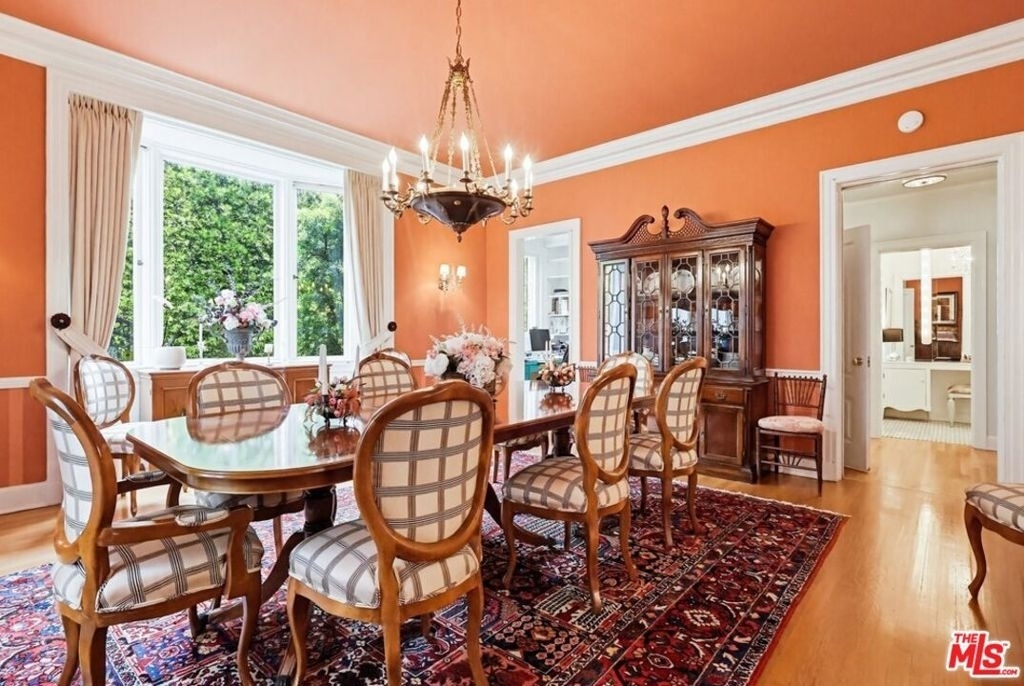 516 S Rimpau Boulevard - Photo 30