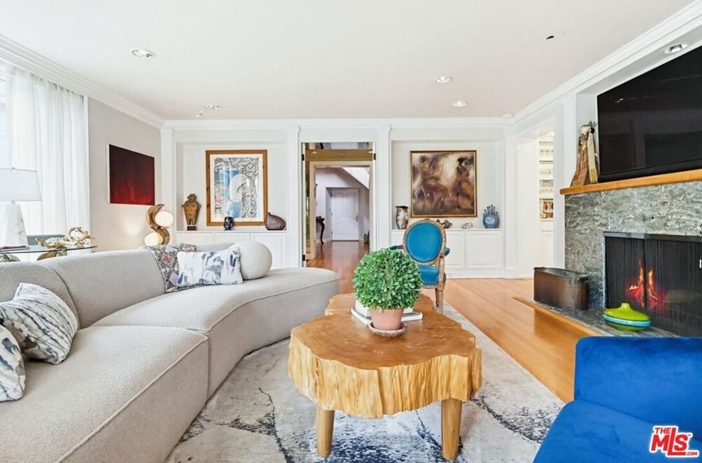 516 S Rimpau Boulevard - Photo 21