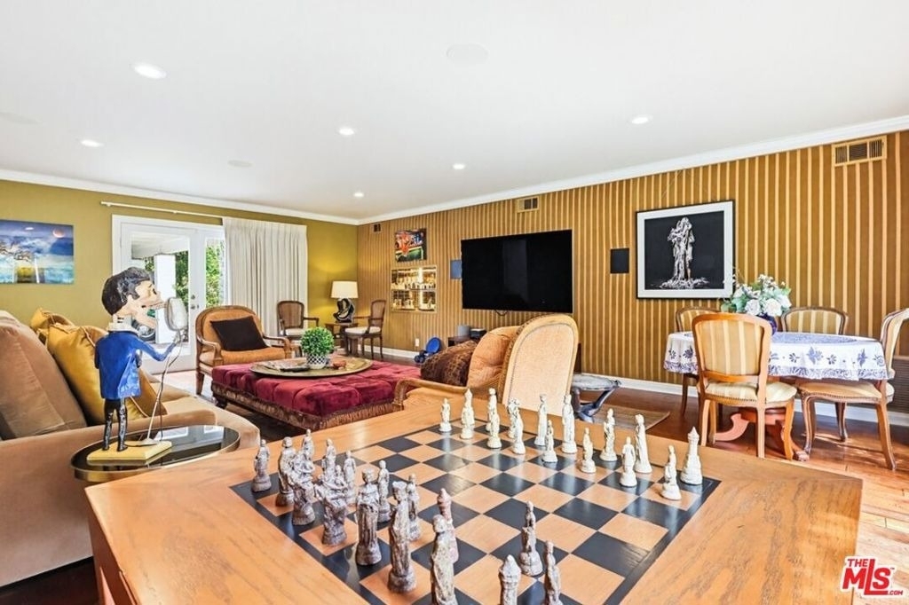 516 S Rimpau Boulevard - Photo 42