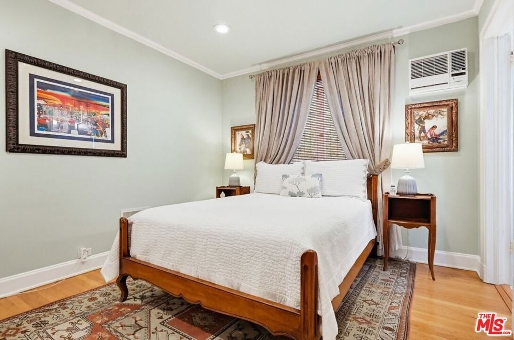 516 S Rimpau Boulevard - Photo 33