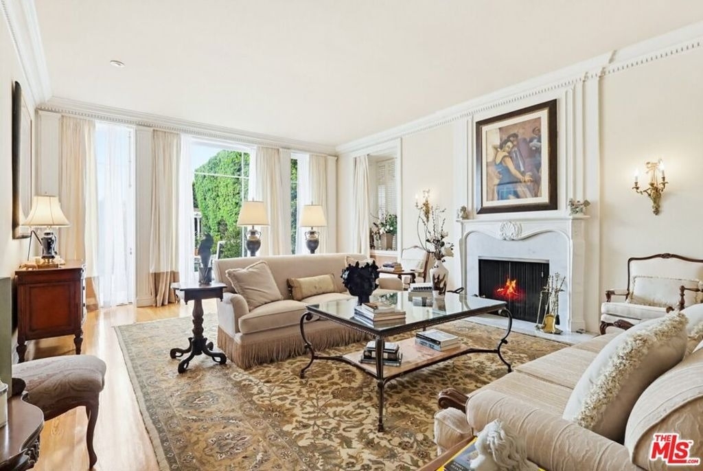 516 S Rimpau Boulevard - Photo 12