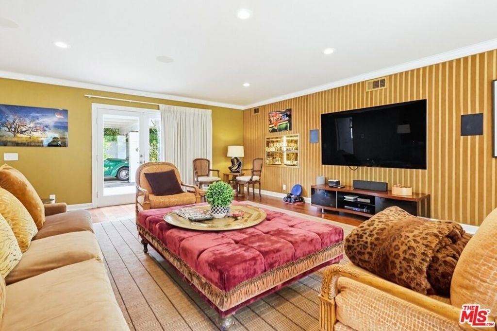 516 S Rimpau Boulevard - Photo 41