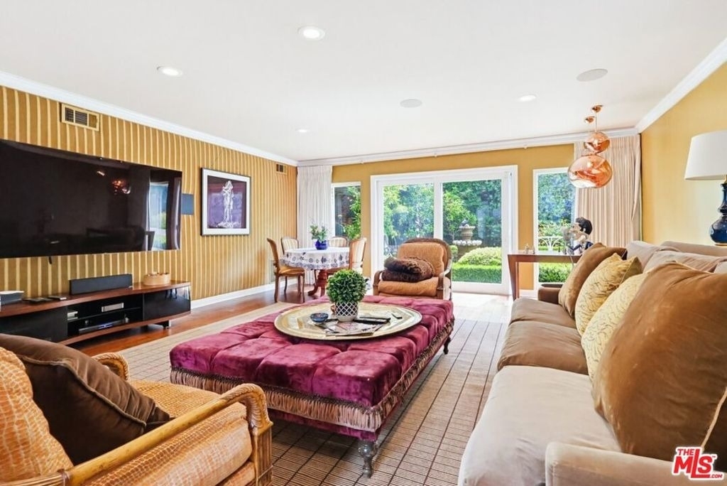 516 S Rimpau Boulevard - Photo 40