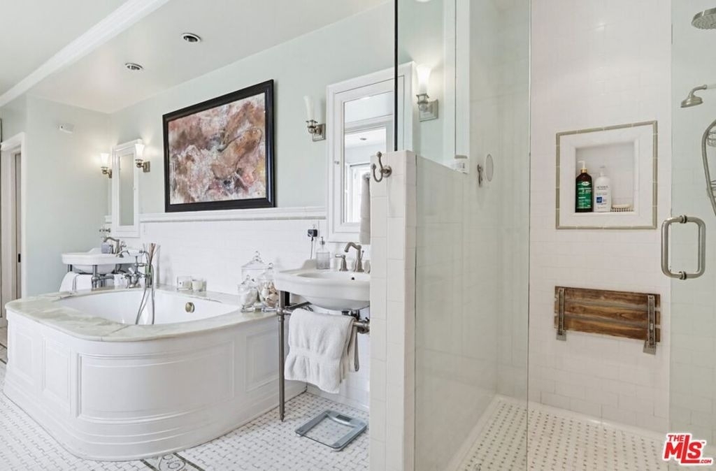 516 S Rimpau Boulevard - Photo 48