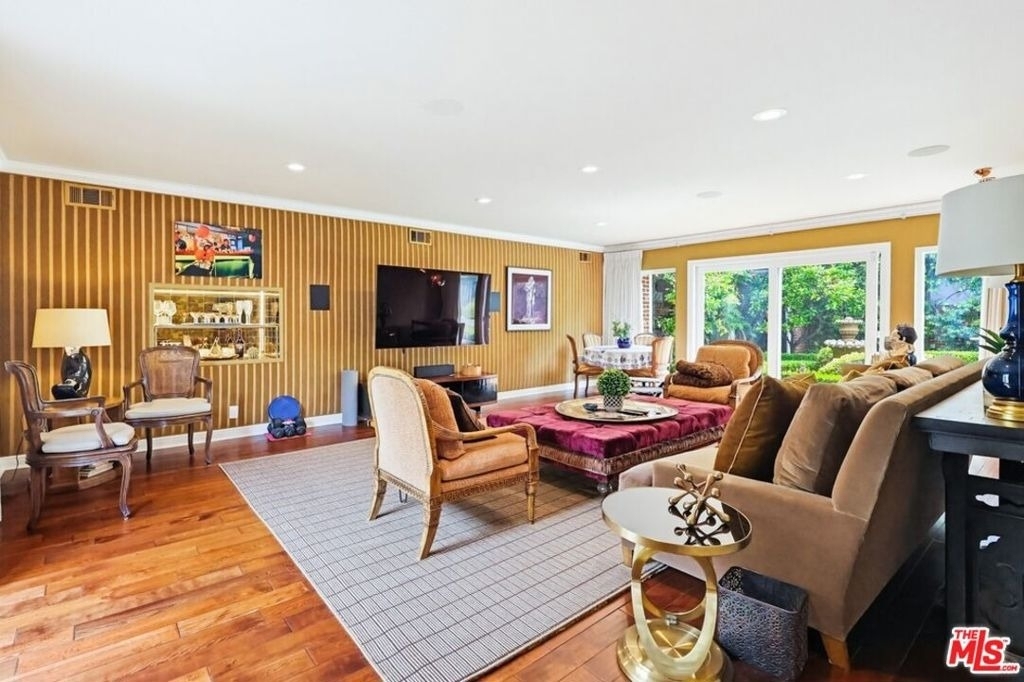 516 S Rimpau Boulevard - Photo 39