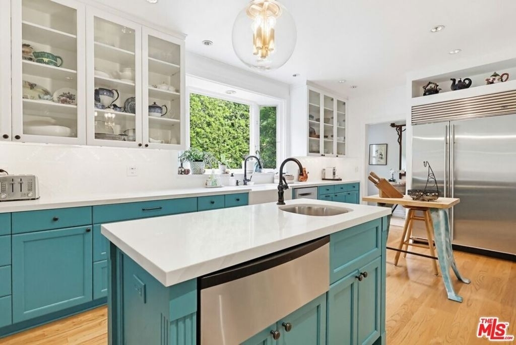 516 S Rimpau Boulevard - Photo 24