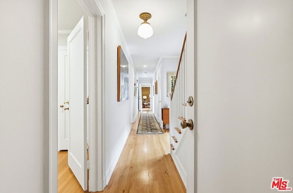 516 S Rimpau Boulevard - Photo 38
