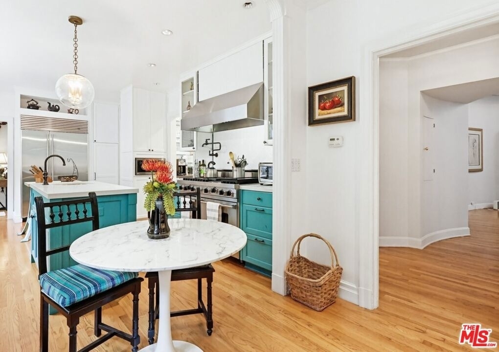 516 S Rimpau Boulevard - Photo 27