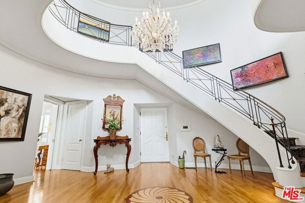 516 S Rimpau Boulevard - Photo 11