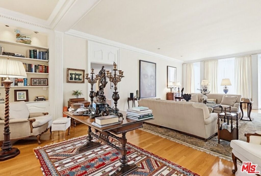 516 S Rimpau Boulevard - Photo 15