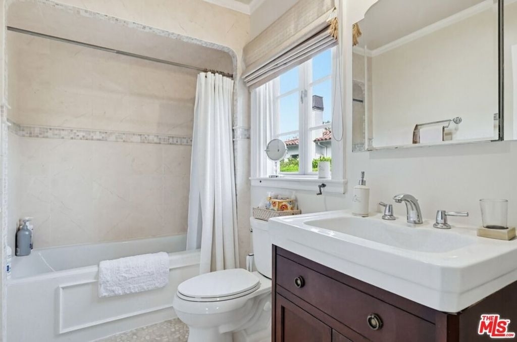 516 S Rimpau Boulevard - Photo 57