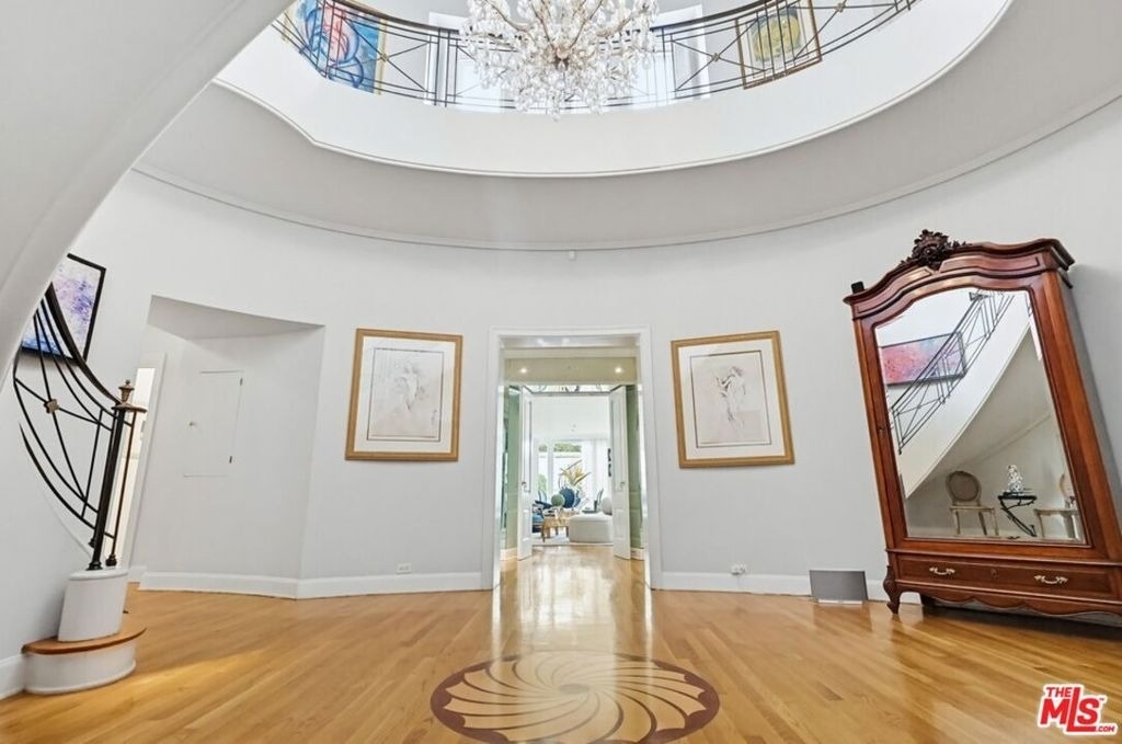 516 S Rimpau Boulevard - Photo 10