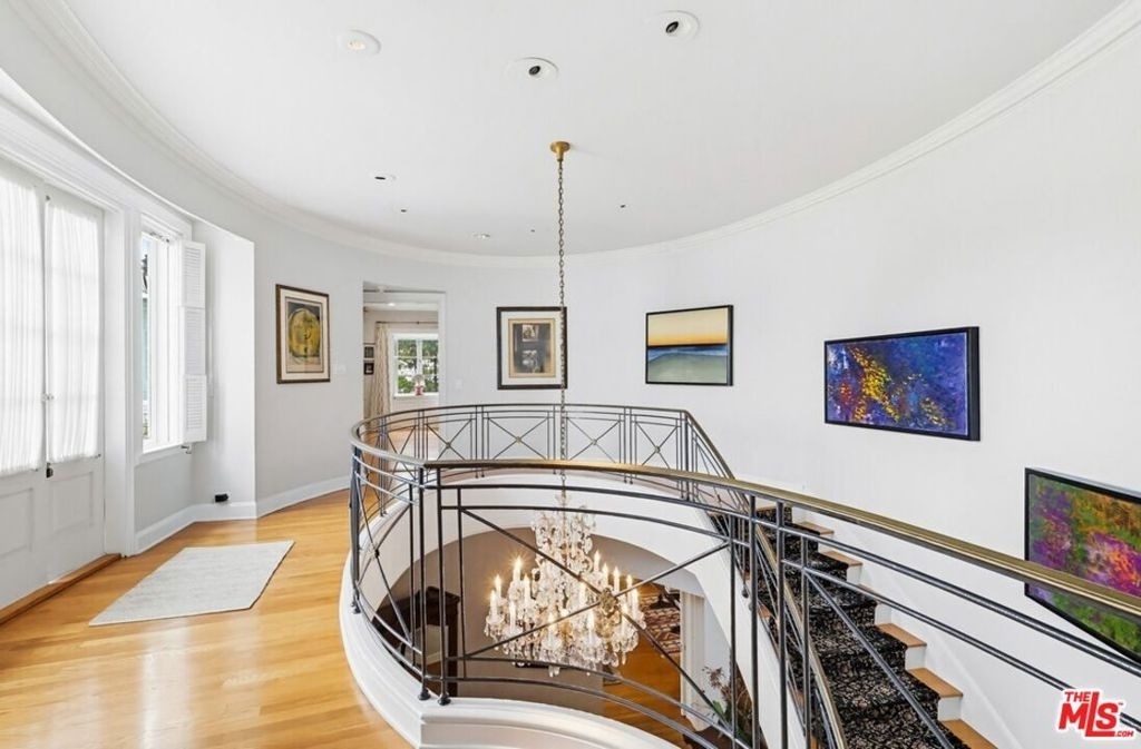 516 S Rimpau Boulevard - Photo 43