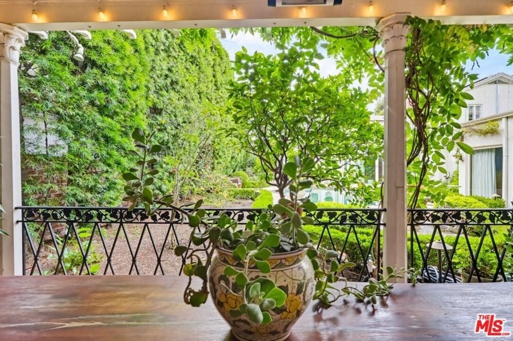 516 S Rimpau Boulevard - Photo 71