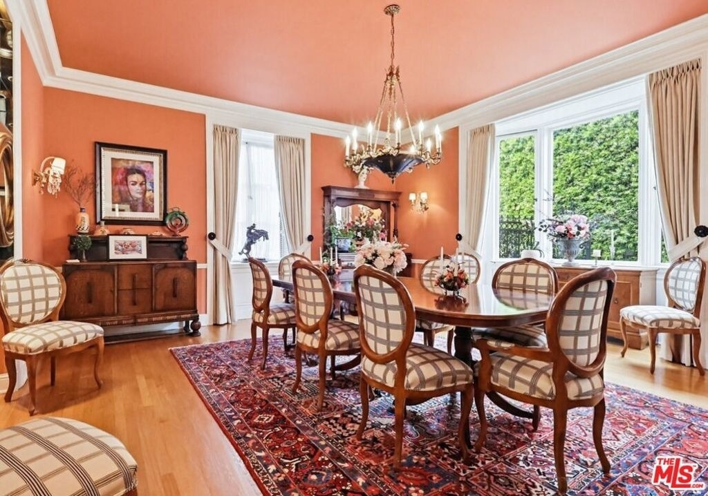516 S Rimpau Boulevard - Photo 31
