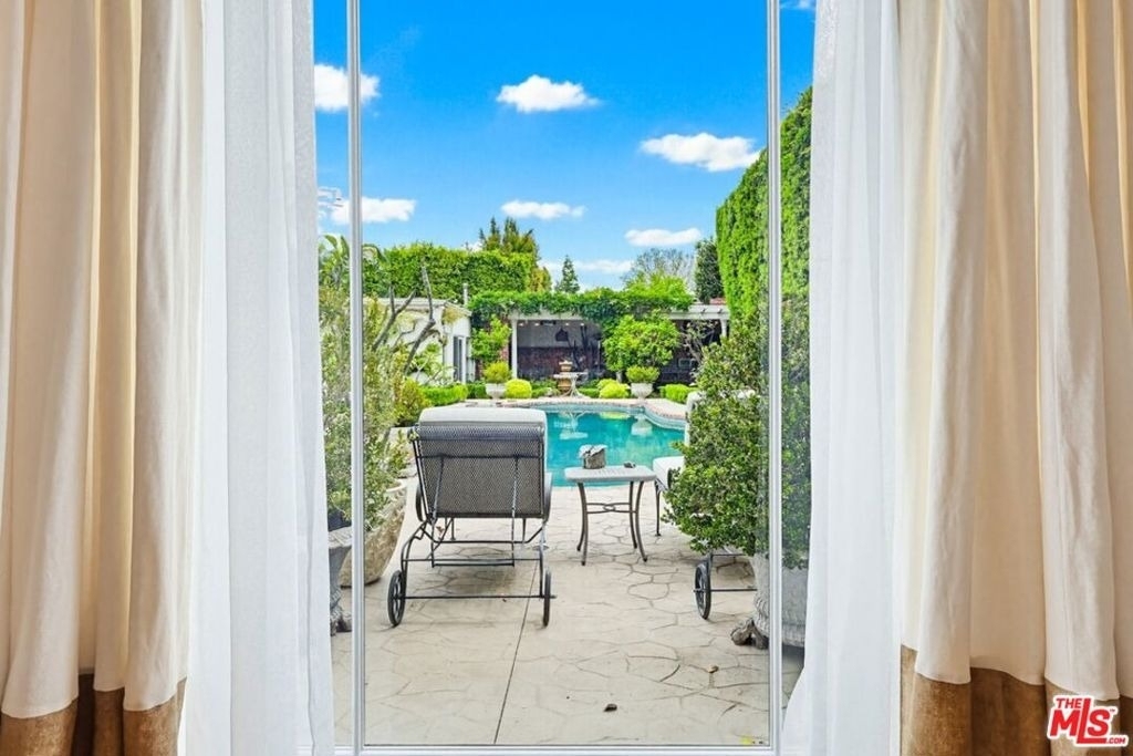 516 S Rimpau Boulevard - Photo 14