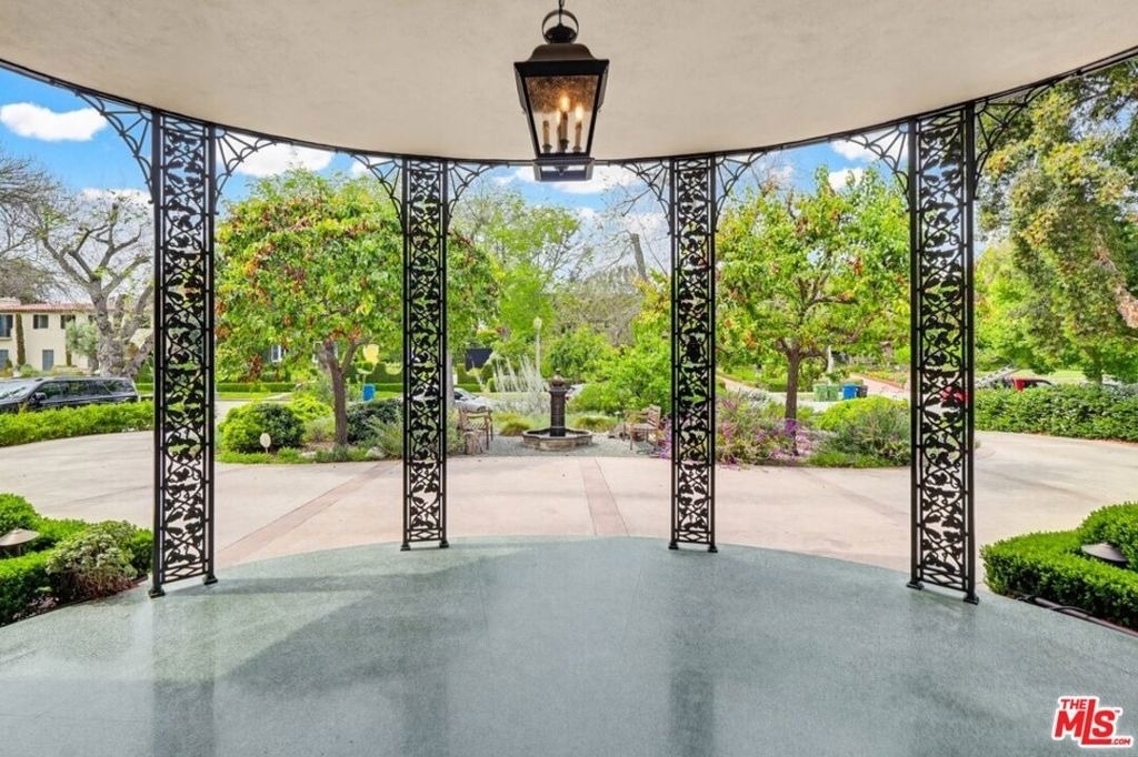 516 S Rimpau Boulevard - Photo 7