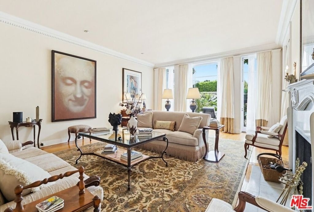 516 S Rimpau Boulevard - Photo 13