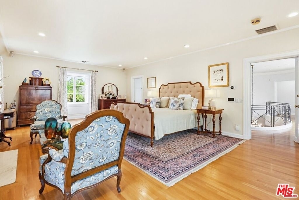 516 S Rimpau Boulevard - Photo 44