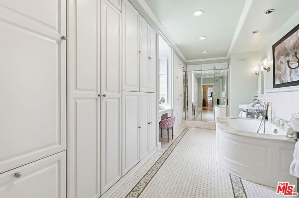 516 S Rimpau Boulevard - Photo 47